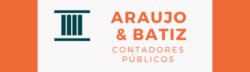 Contadores 1